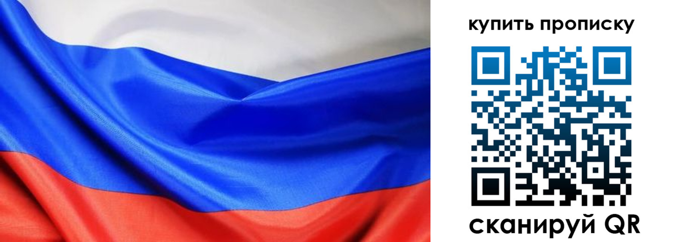 прописка законно в Владимирской области